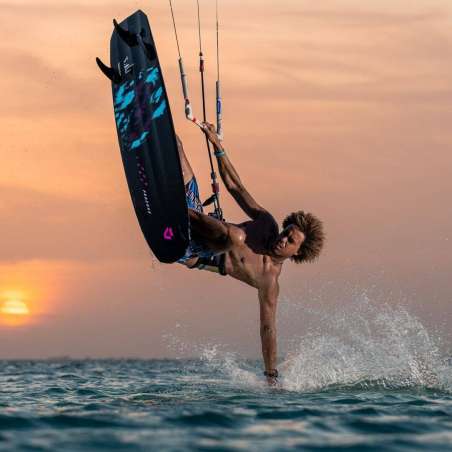 DUOTONE PROVOKE 2025