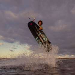 DUOTONE PROVOKE 2025