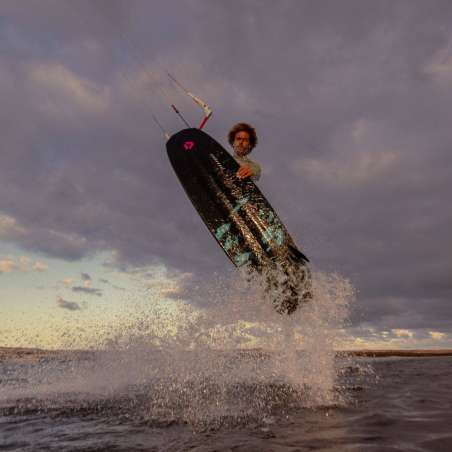 DUOTONE PROVOKE 2025