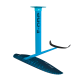 F-One Gravity 2200