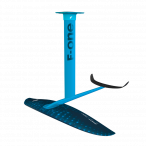 F-One Gravity 2200
