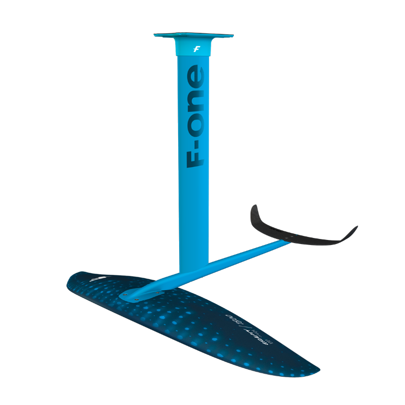 F-One Gravity 2200