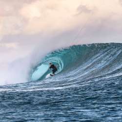 DUOTONE BLUR D/LAB 2025