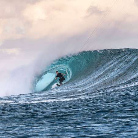 DUOTONE BLUR D/LAB 2025