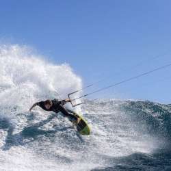 DUOTONE BLUR D/LAB 2025