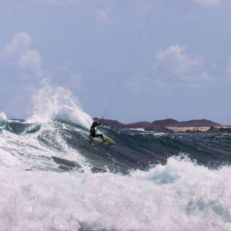 DUOTONE BLUR D/LAB 2025