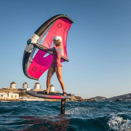 Duotone Unit v5 2025