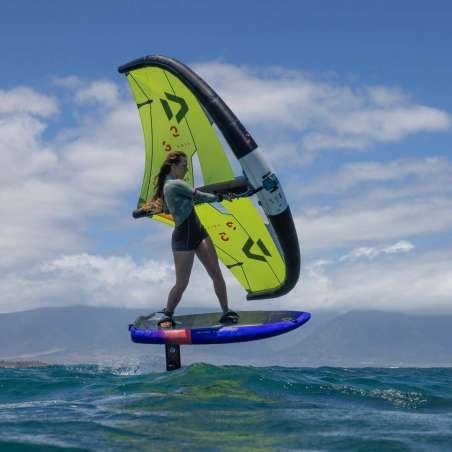 DUOTONE Sky Free 2025