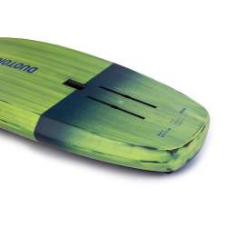 DUOTONE SKY STYLE 2025