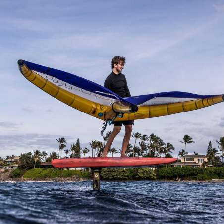 DUOTONE DOWNWINDER SLS 2025