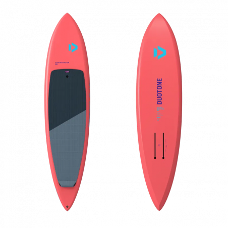 DUOTONE DOWNWINDER SLS 2025