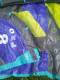 DUOTONE DICE SLS 2024