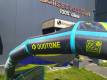 DUOTONE DICE SLS 2024