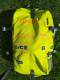 DUOTONE DICE SLS 2024