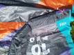 DUOTONE DICE SLS 2024
