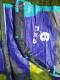 DUOTONE DICE SLS 2024
