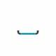 DUOTONE HANDLE FUSION SET 2025