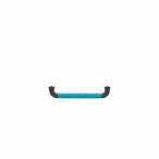 DUOTONE HANDLE FUSION SET 2025
