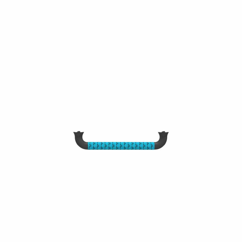 DUOTONE HANDLE FUSION SET 2025