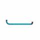DUOTONE HANDLE FUSION SET 2025