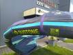 DUOTONE NEO SLS 2024 7, 9, 10 & 12m2