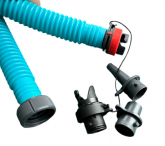 DT_-Oth Spare Multi Pump Hose with Adapter (SS23-onw)