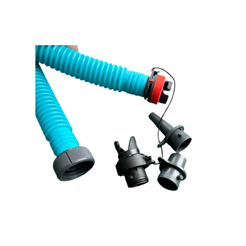 DT_-Oth Spare Multi Pump Hose with Adapter (SS23-onw)