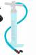 DT_-Oth Spare Multi Pump Hose with Adapter (SS23-onw)