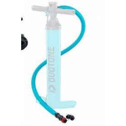 DT_-Oth Spare Multi Pump Hose with Adapter (SS23-onw)