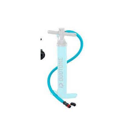 DT_-Oth Spare Multi Pump Hose with Adapter (SS23-onw)