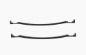 Duotone Foil Spare TrackNut Sled