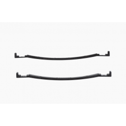 Duotone Foil Spare TrackNut Sled