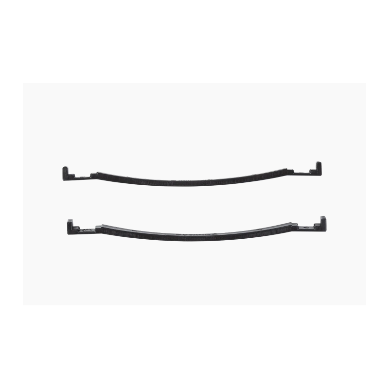 Duotone Foil Spare TrackNut Sled
