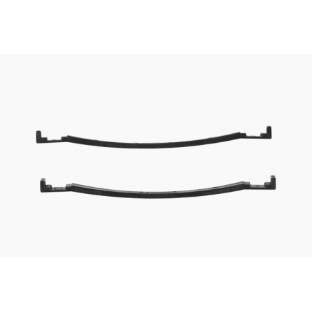 Duotone Foil Spare TrackNut Sled