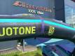 DUOTONE NEO SLS 2024 7, 9, 10 & 12m2