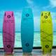 DUOTONE TEAM SERIES BIG AIR SLS 2025