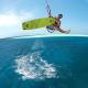 DUOTONE TEAM SERIES BIG AIR SLS 2025