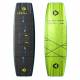DUOTONE TEAM SERIES BIG AIR SLS 2025