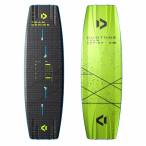 DUOTONE TEAM SERIES BIG AIR SLS 2025