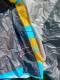 OCCASION DUOTONE NEO D/LAB 9m
