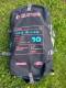 OCCASION DUOTONE NEO D/LAB 9m
