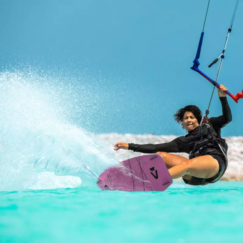 DUOTONE TS FREESTYLE SLS 2025