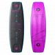 DUOTONE TS FREESTYLE SLS 2025