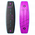 DUOTONE TS FREESTYLE SLS 2025