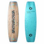 DUOTONE TS PARK 2025