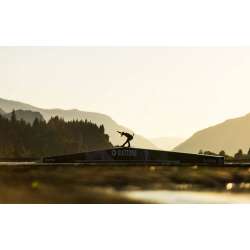 DUOTONE TS PARK 2025