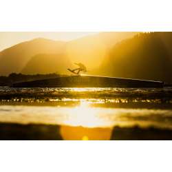 DUOTONE TS PARK 2025