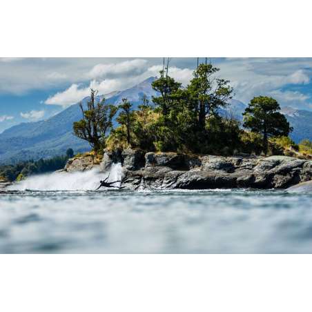 DUOTONE TS PARK 2025