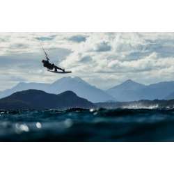 DUOTONE TS PARK 2025