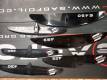 SABFOIL FRONT WING